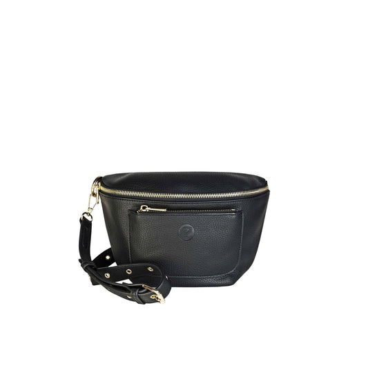 Ellis Fanny Pack W25