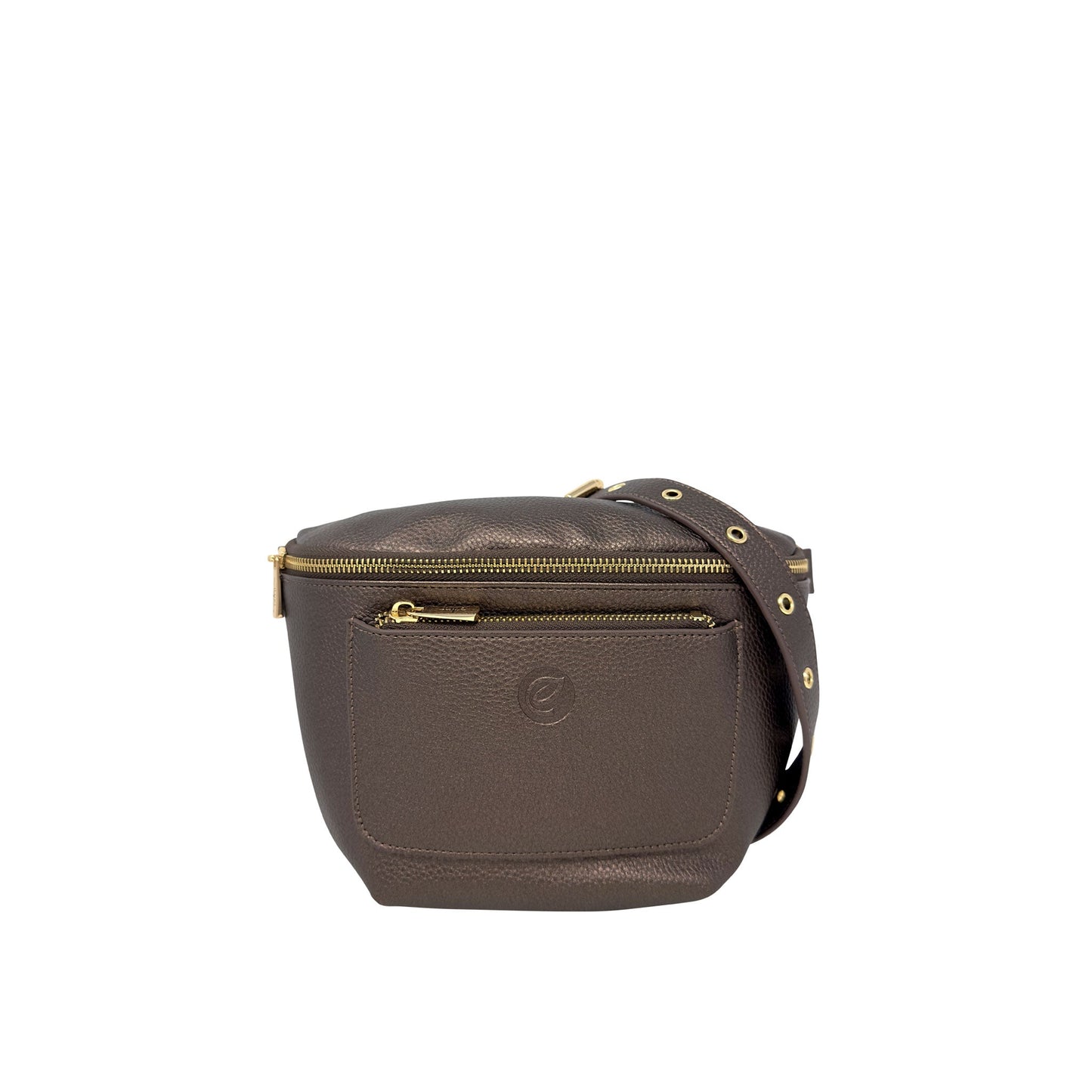 Ellis Fanny Pack W25