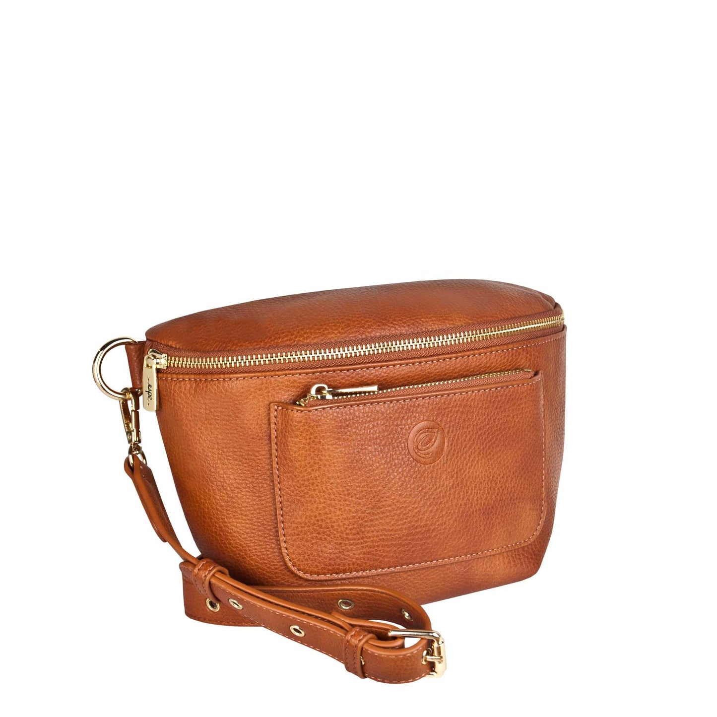 Ellis Fanny Pack W25