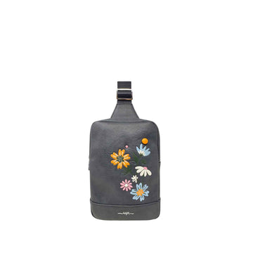 Elsa Sling Bag