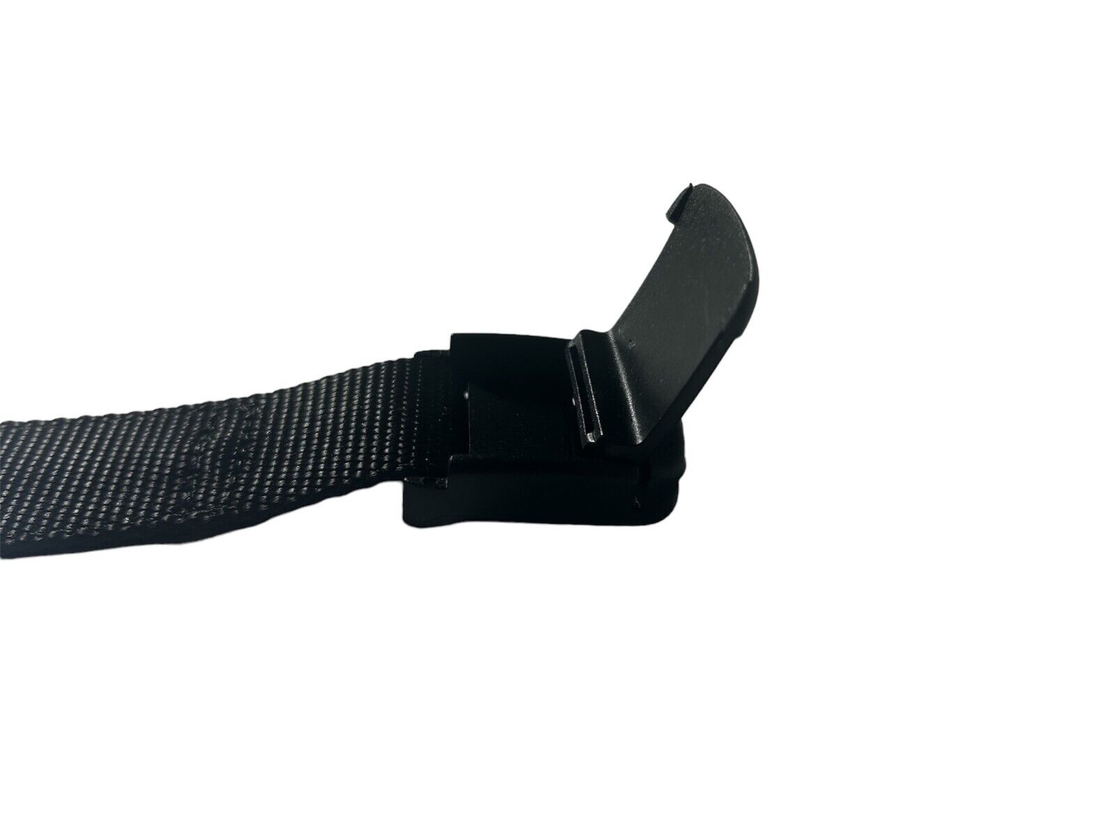 Europe Bound Ultra Discrete Travel Money Belt Hidden Zippered Cash Pocket O/S - Velora Luxury Fashion