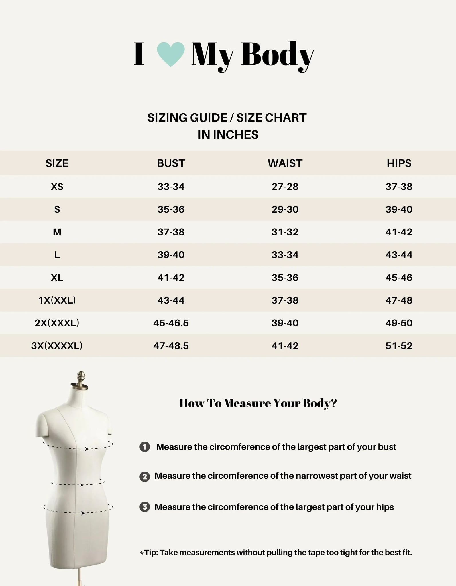 Evelyn Polka Dot Wrap Midi Dress 3/4 Sleeve V-Neck Pockets Elegant - Velora Luxury Fashion