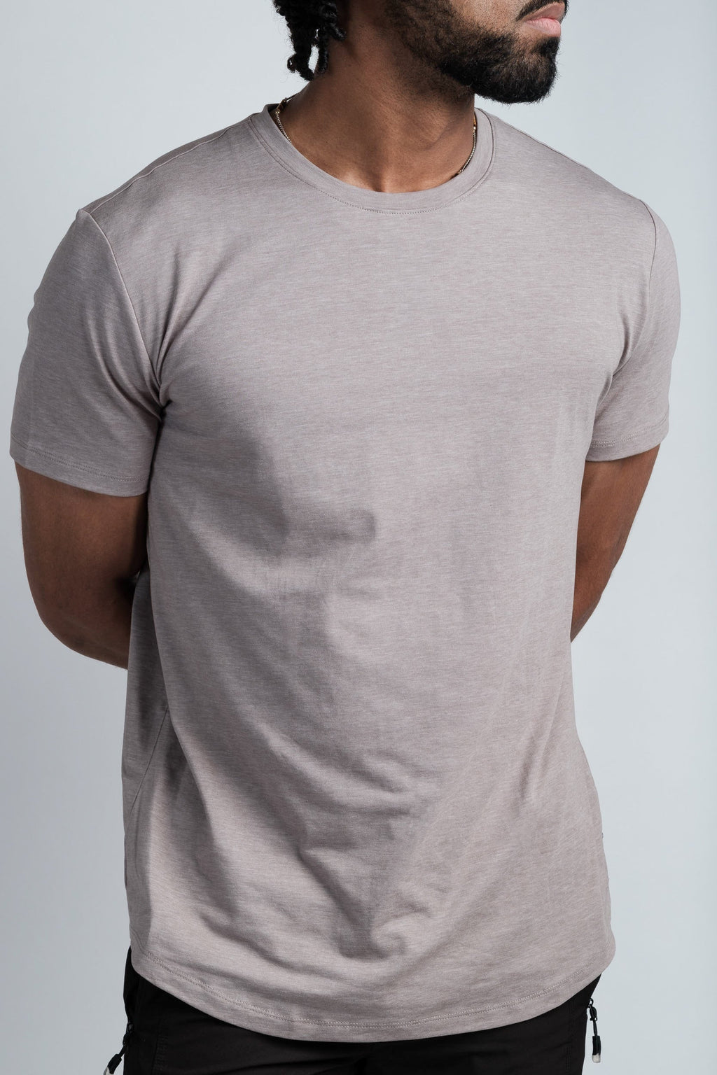 "Everyday" T-Shirt (3-Pack) - Velora Luxury Fashion