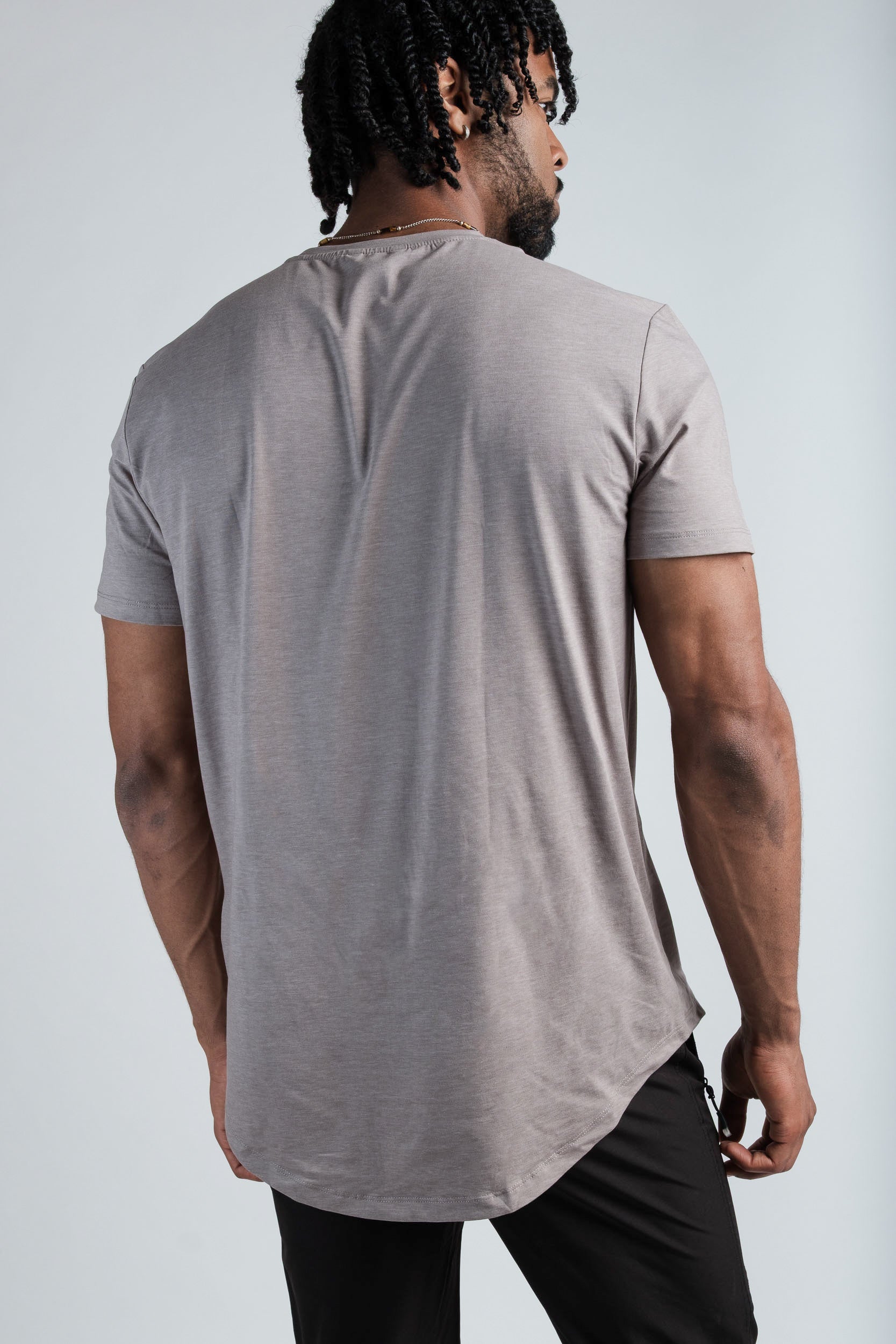 "Everyday" T-Shirt (3-Pack) - Velora Luxury Fashion