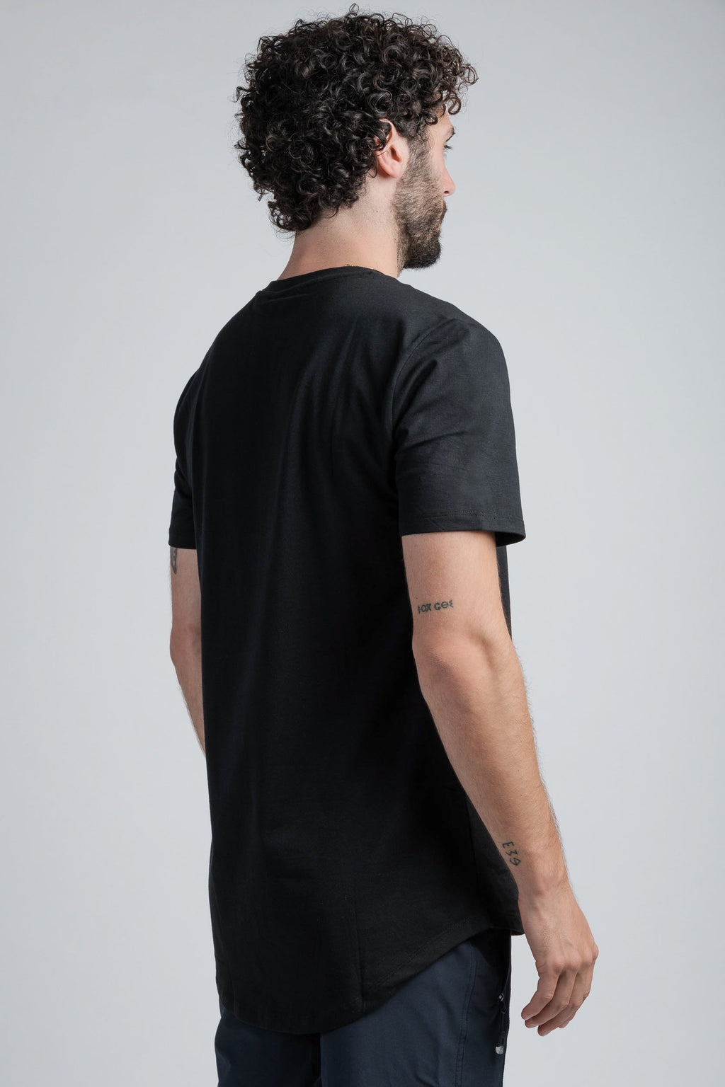 "Everyday" T-Shirt (3-Pack) - Velora Luxury Fashion