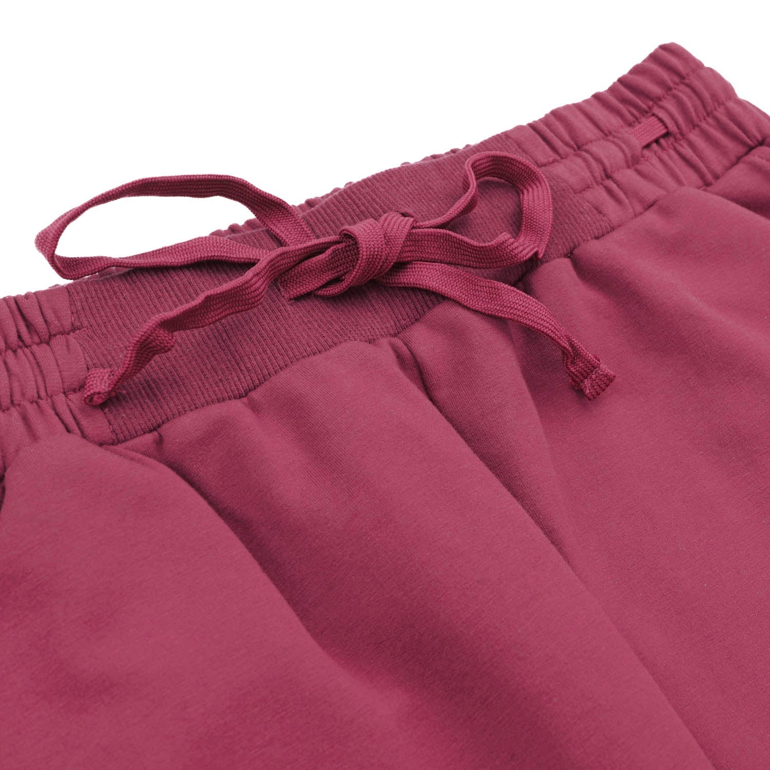 Evolution Jogger Berry - Velora