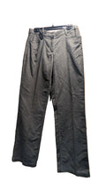 Exofficio Women's Moleskin Travel Pant, Size 12 - Velora Luxury Fashion