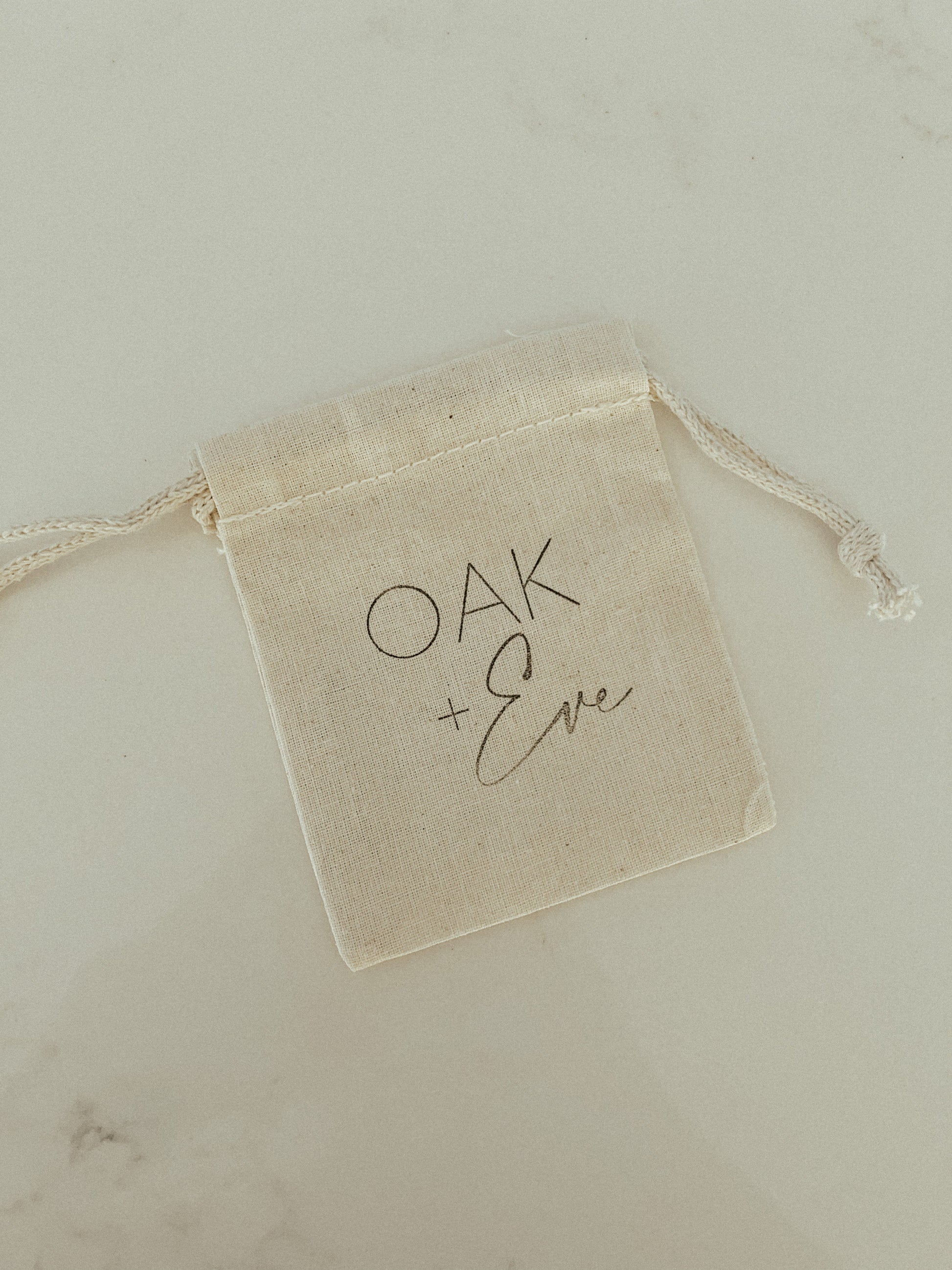 Extra Jewelry Keepsake Bag - Velora Luxury Fashion