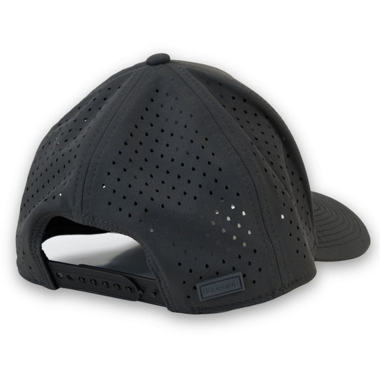 FA Hydro A-Frame Grey - Velora