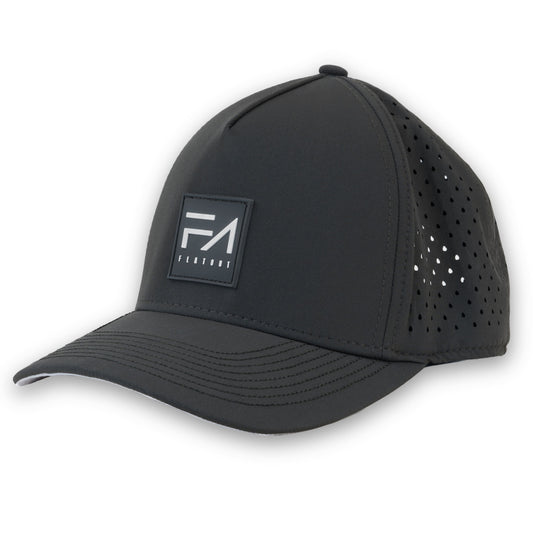 FA Hydro A-Frame Grey - Velora