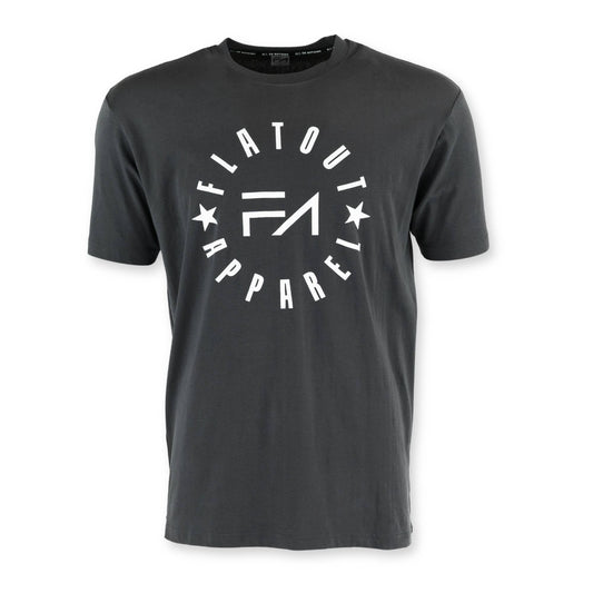 FA Crew AON Graphite - Velora