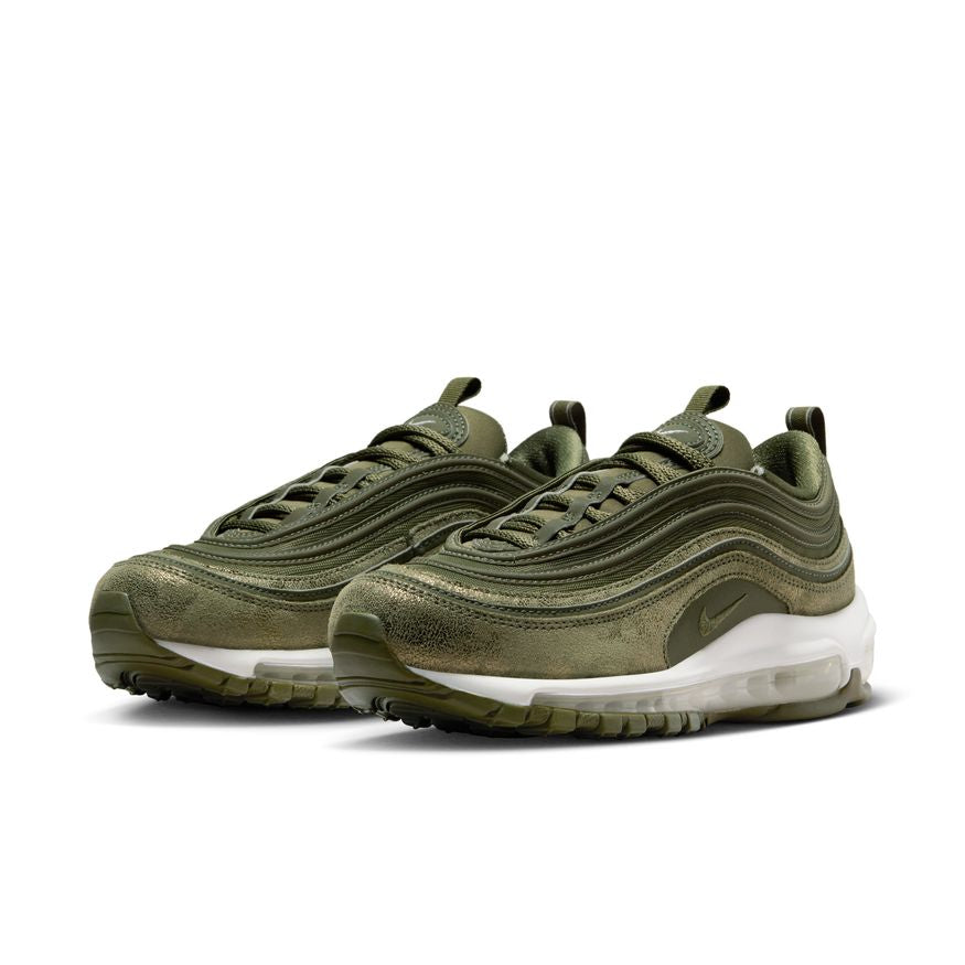 W AIR MAX 97 FB1289-201 - Velora
