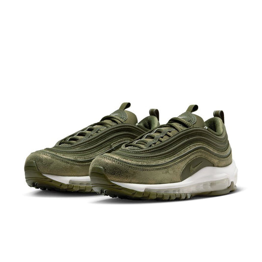 W AIR MAX 97 FB1289-201 - Velora