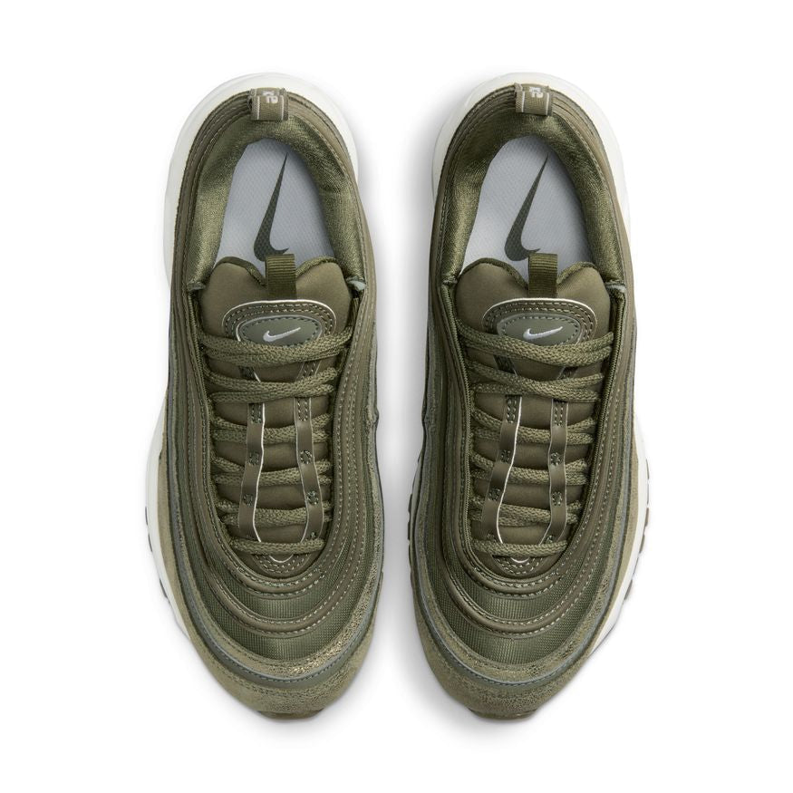 W AIR MAX 97 FB1289-201 - Velora