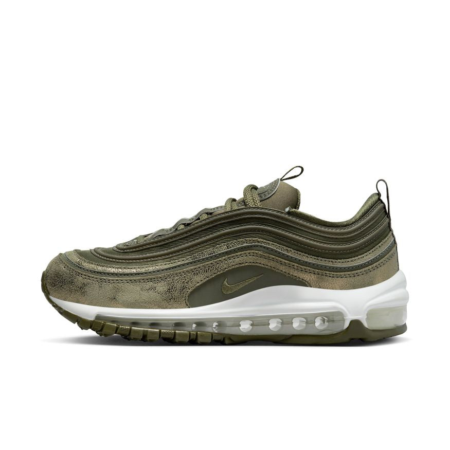 W AIR MAX 97 FB1289-201 - Velora