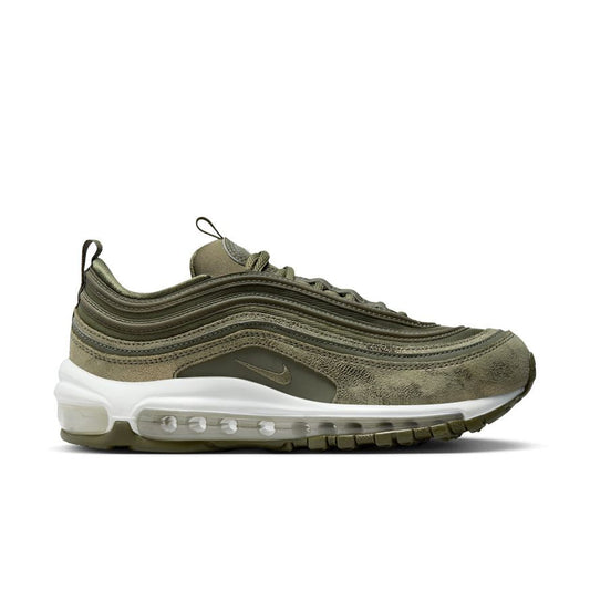 W AIR MAX 97 FB1289-201 - Velora