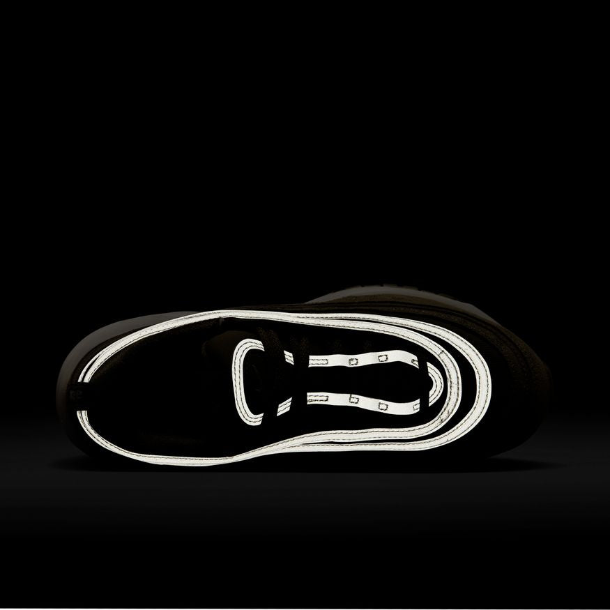 W AIR MAX 97 FB1289-201 - Velora