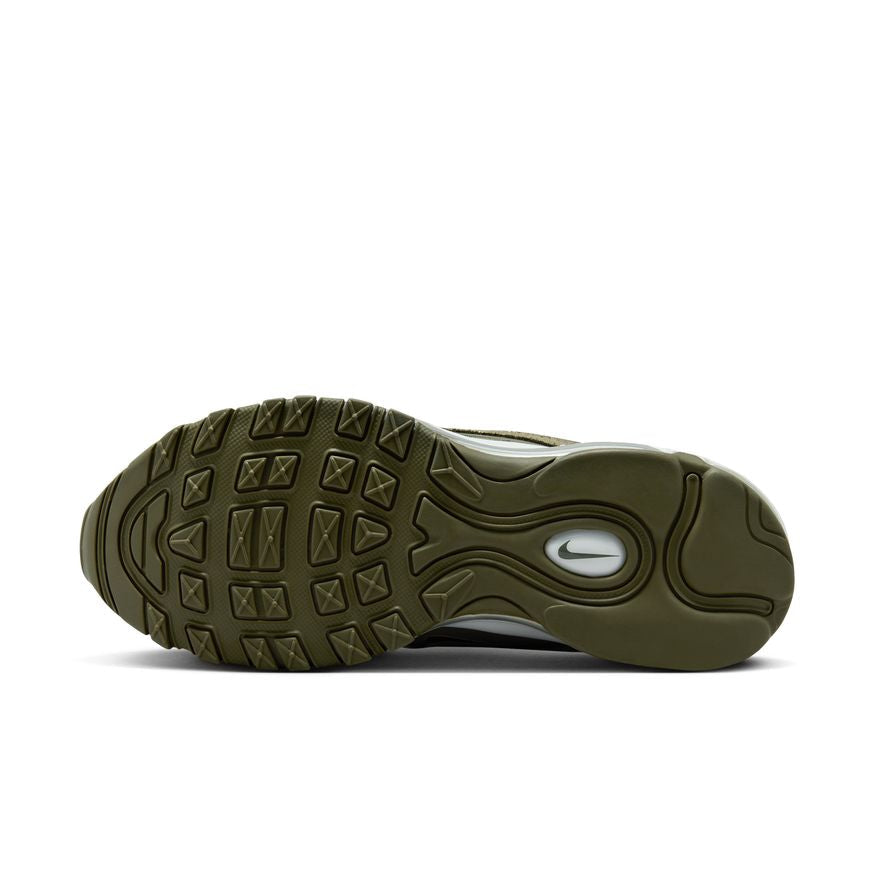 W AIR MAX 97 FB1289-201 - Velora