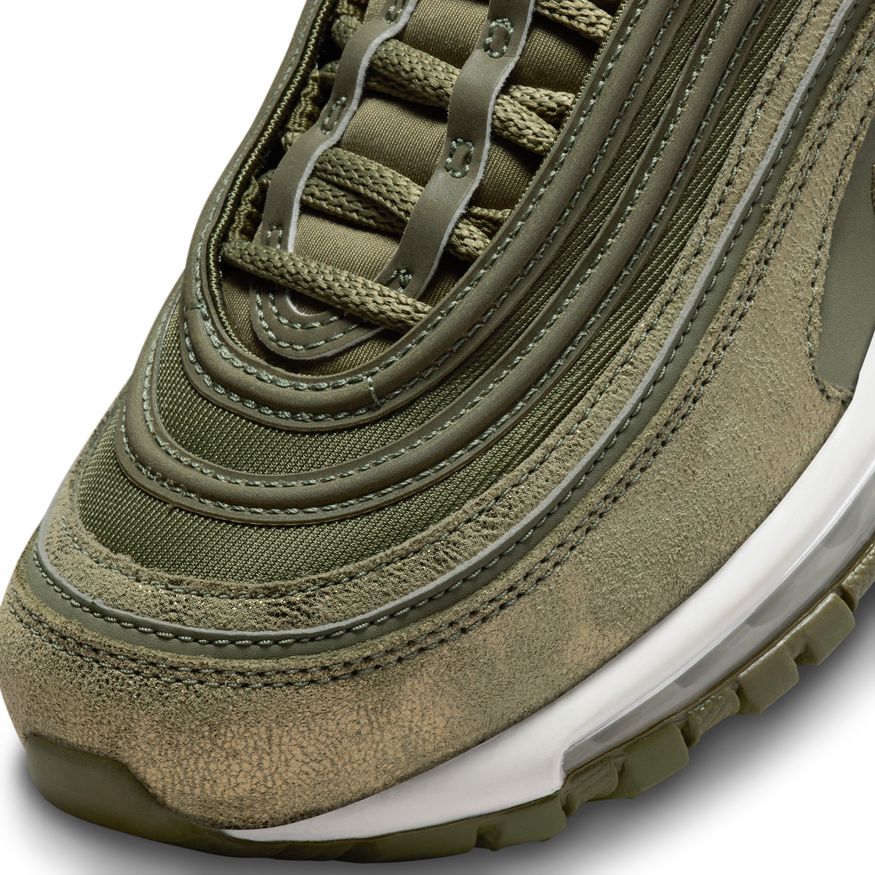 W AIR MAX 97 FB1289-201 - Velora
