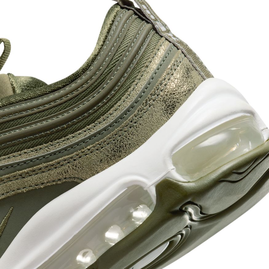 W AIR MAX 97 FB1289-201 - Velora