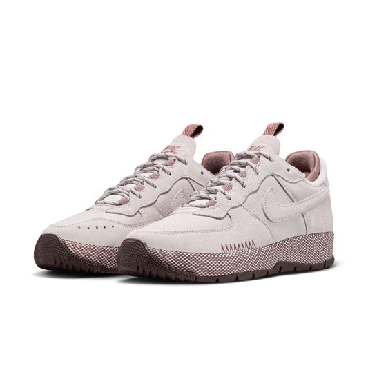 Nike Air Force 1 Wild FB2348-003 - Velora