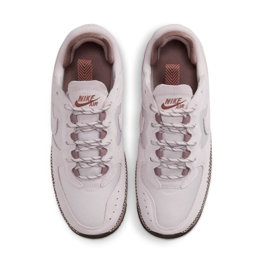 Nike Air Force 1 Wild FB2348-003 - Velora