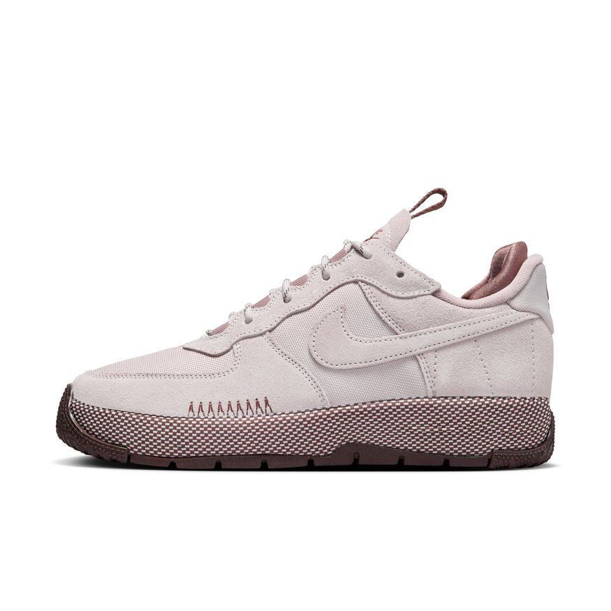 Nike Air Force 1 Wild FB2348-003 - Velora