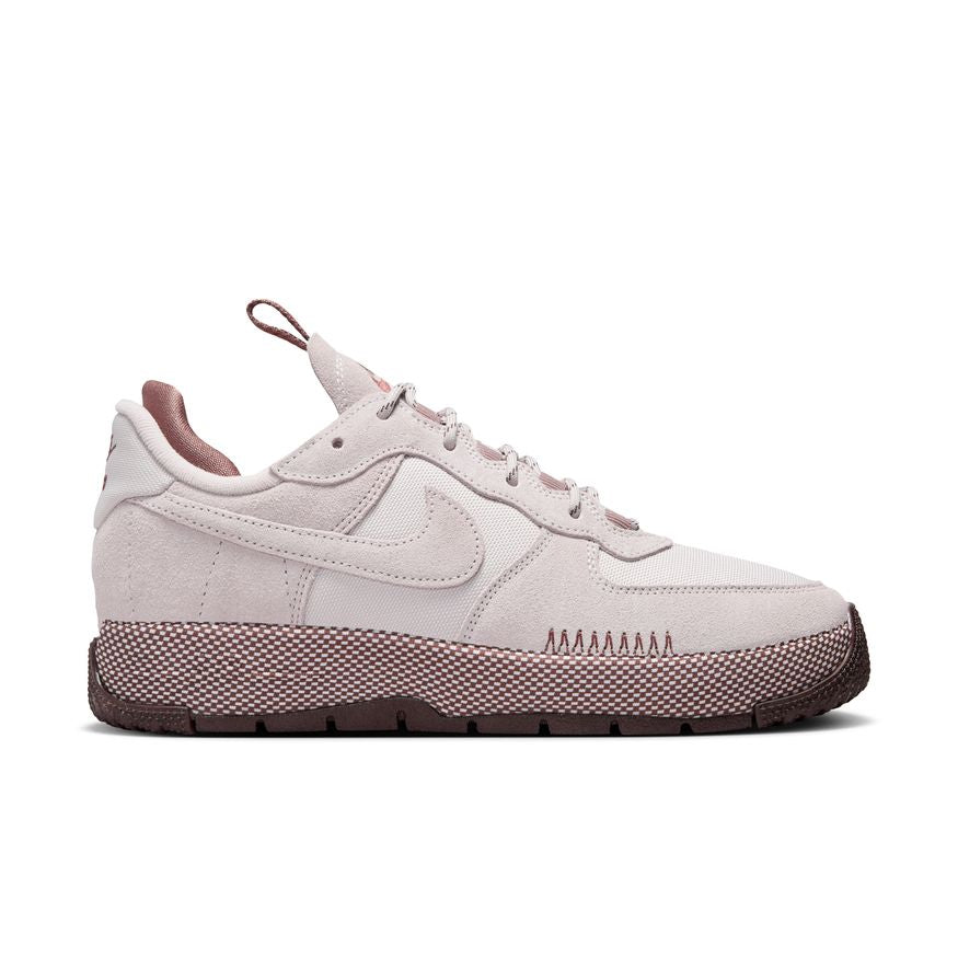 Nike Air Force 1 Wild FB2348-003 - Velora
