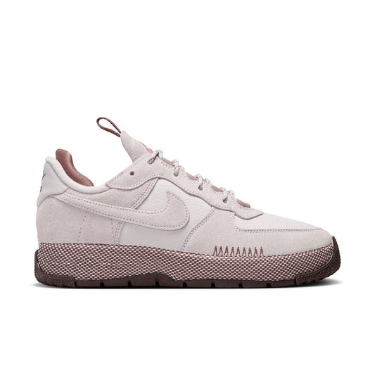 Nike Air Force 1 Wild FB2348-003 - Velora