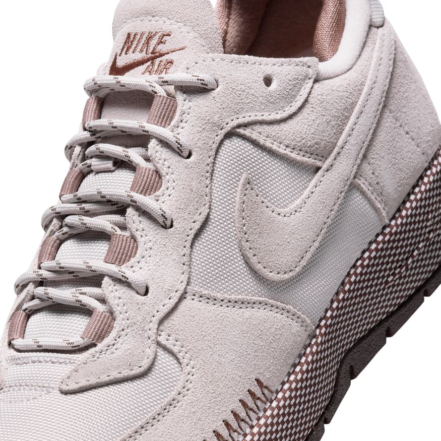 Nike Air Force 1 Wild FB2348-003 - Velora