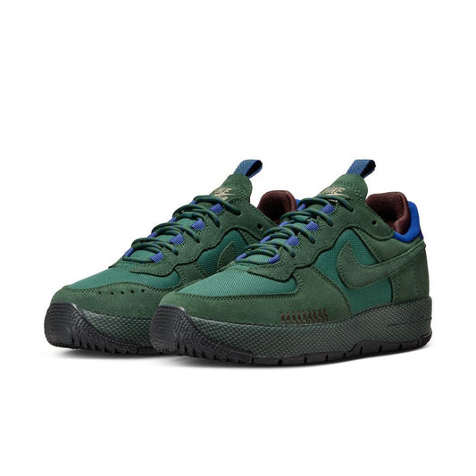 W AIR FORCE 1 WILD FB2348-300 - Velora