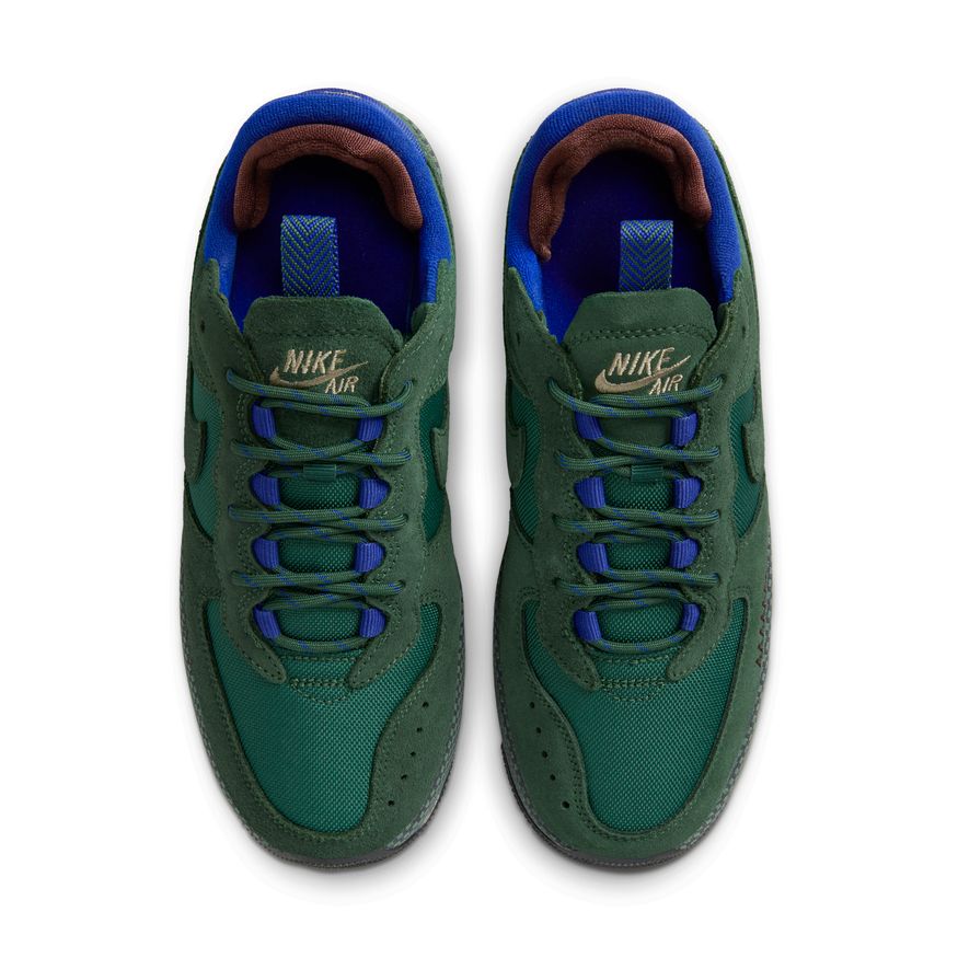 W AIR FORCE 1 WILD FB2348-300 - Velora