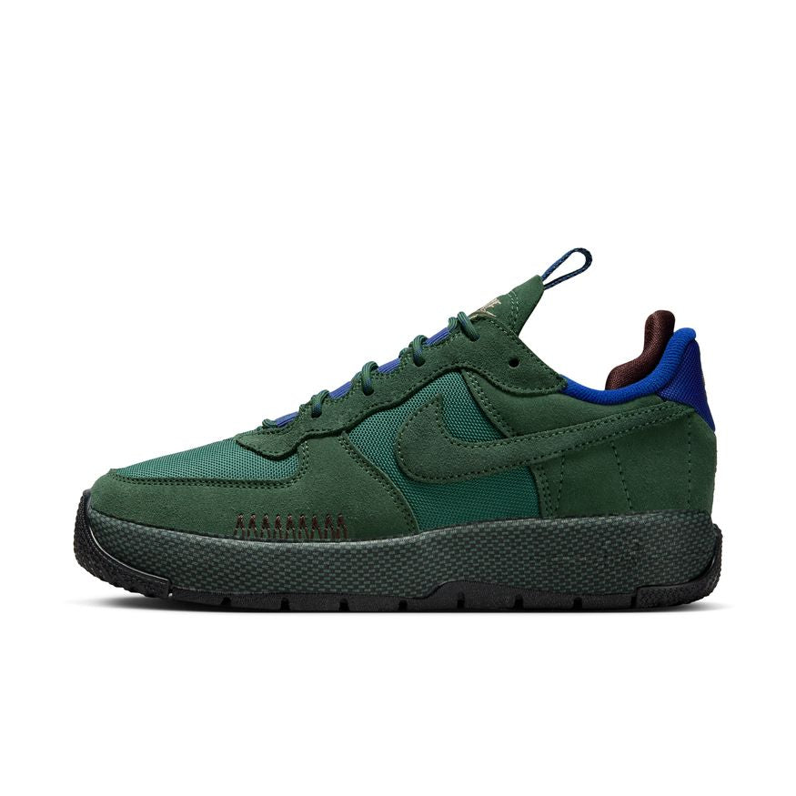 W AIR FORCE 1 WILD FB2348-300 - Velora
