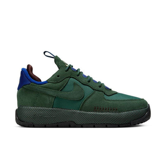W AIR FORCE 1 WILD FB2348-300 - Velora