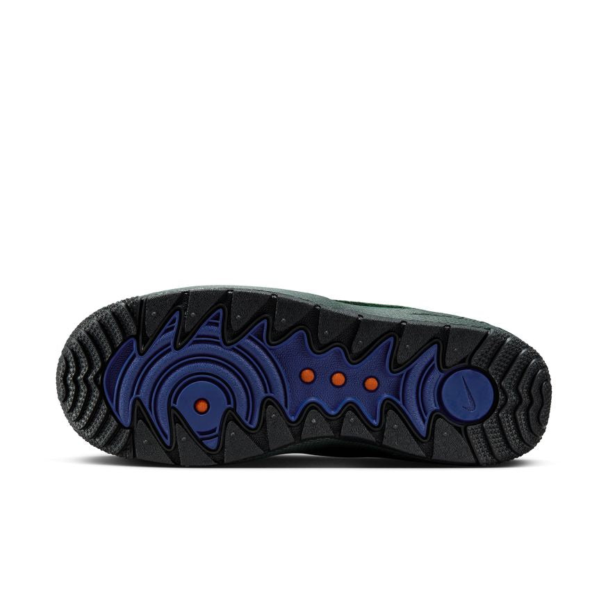 W AIR FORCE 1 WILD FB2348-300 - Velora