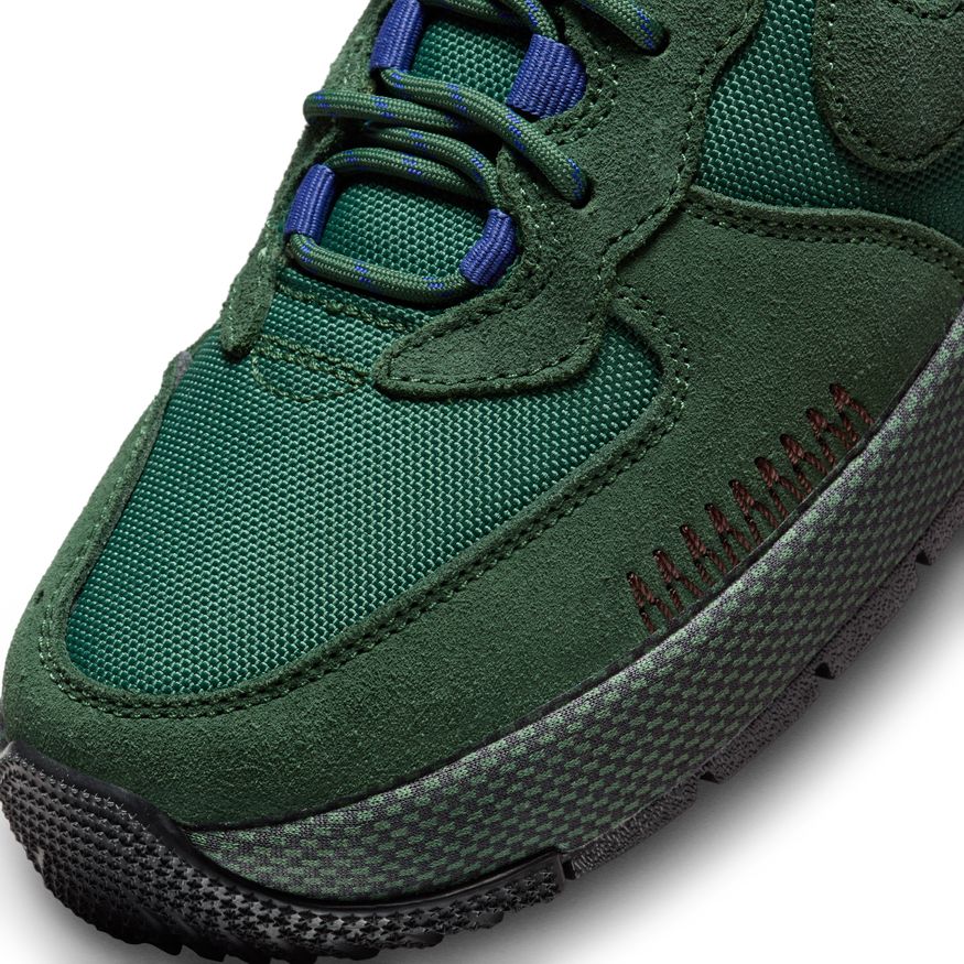 W AIR FORCE 1 WILD FB2348-300 - Velora