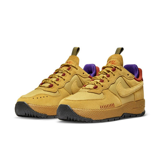 Nike Air Force 1 Wild FB2348-700 - Velora