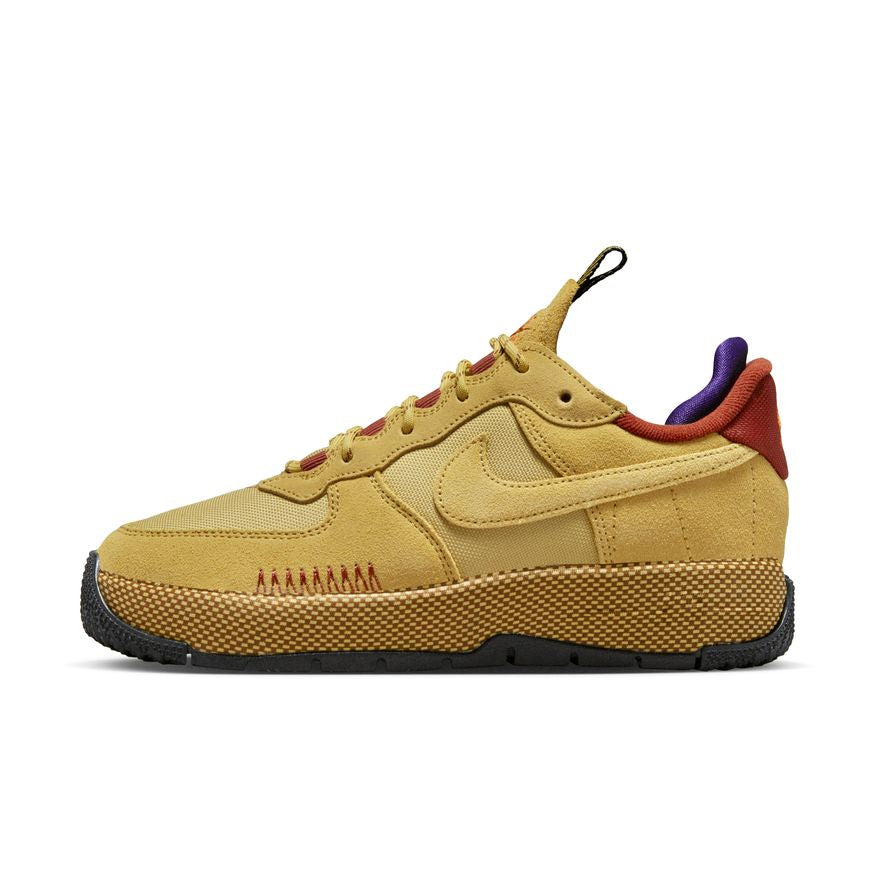 Nike Air Force 1 Wild FB2348-700 - Velora