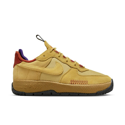 Nike Air Force 1 Wild FB2348-700 - Velora