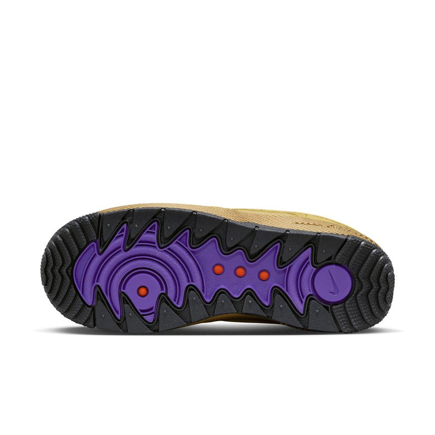 Nike Air Force 1 Wild FB2348-700 - Velora