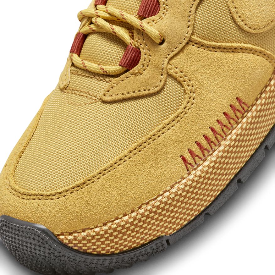 Nike Air Force 1 Wild FB2348-700 - Velora