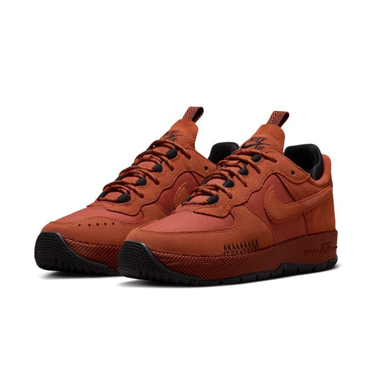 W AIR FORCE 1 WILD FB2348-800 - Velora