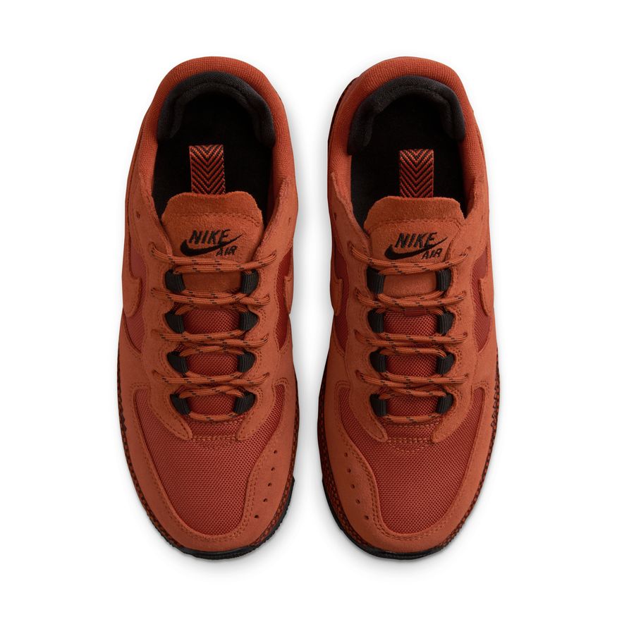 W AIR FORCE 1 WILD FB2348-800 - Velora
