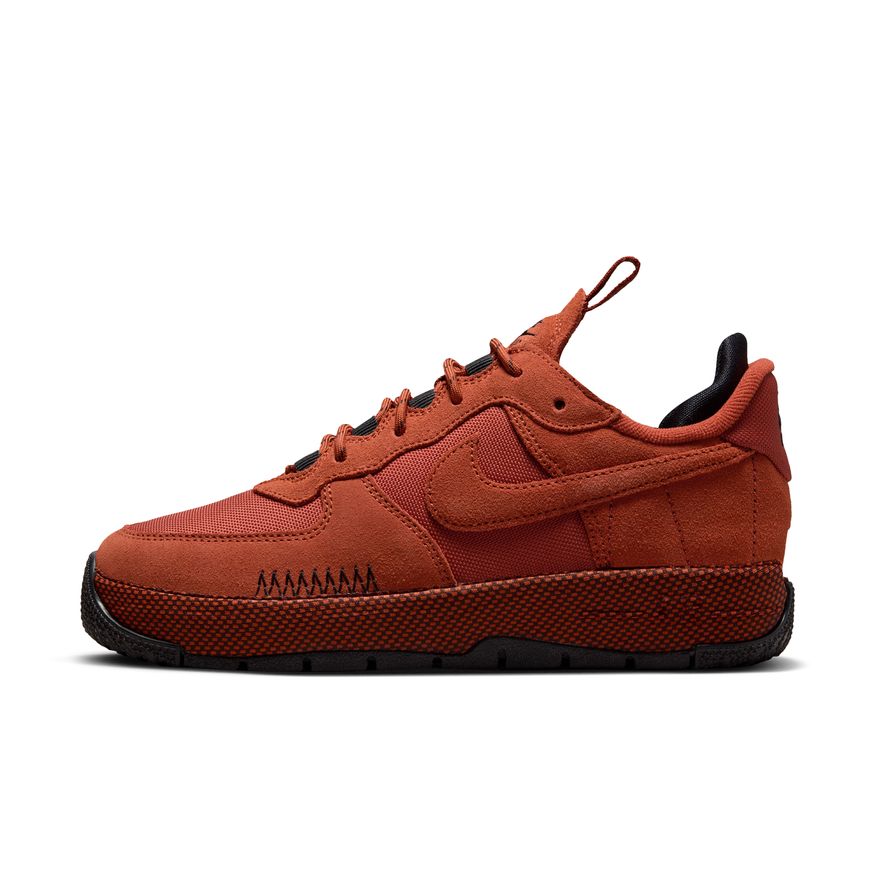W AIR FORCE 1 WILD FB2348-800 - Velora