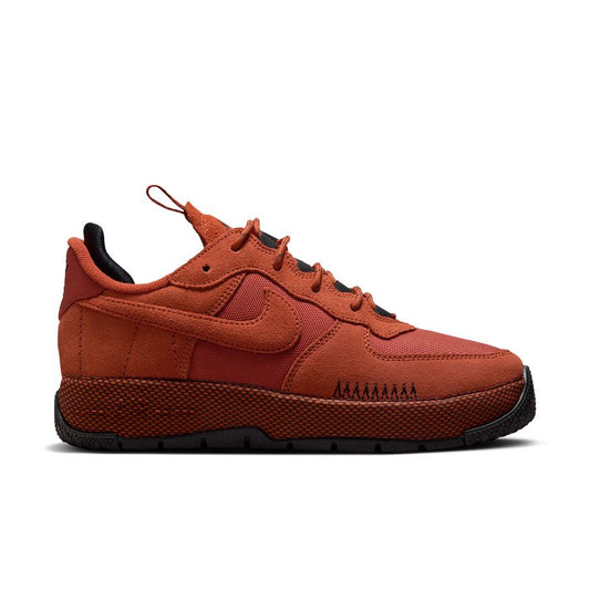 W AIR FORCE 1 WILD FB2348-800 - Velora