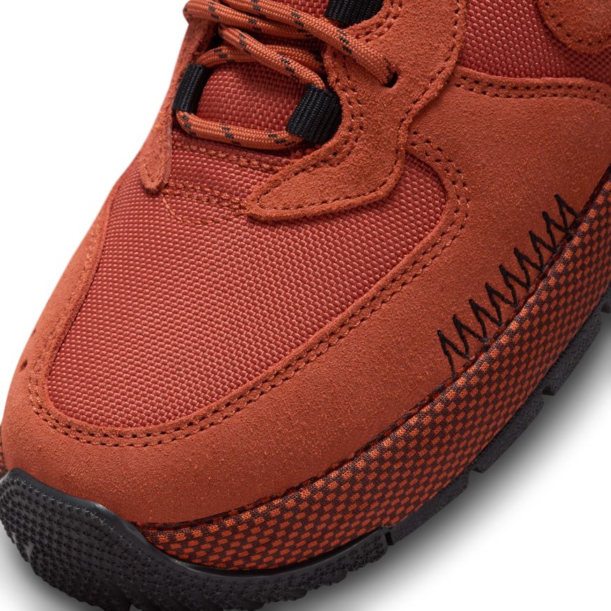 W AIR FORCE 1 WILD FB2348-800 - Velora