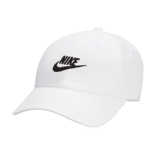 Nike Club FB5368-100 - Velora