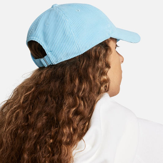 Nike Club Cap FB5375-407 - Velora