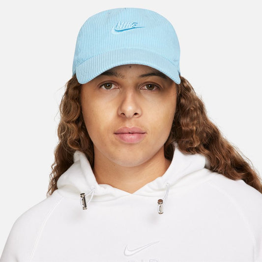 Nike Club Cap FB5375-407 - Velora