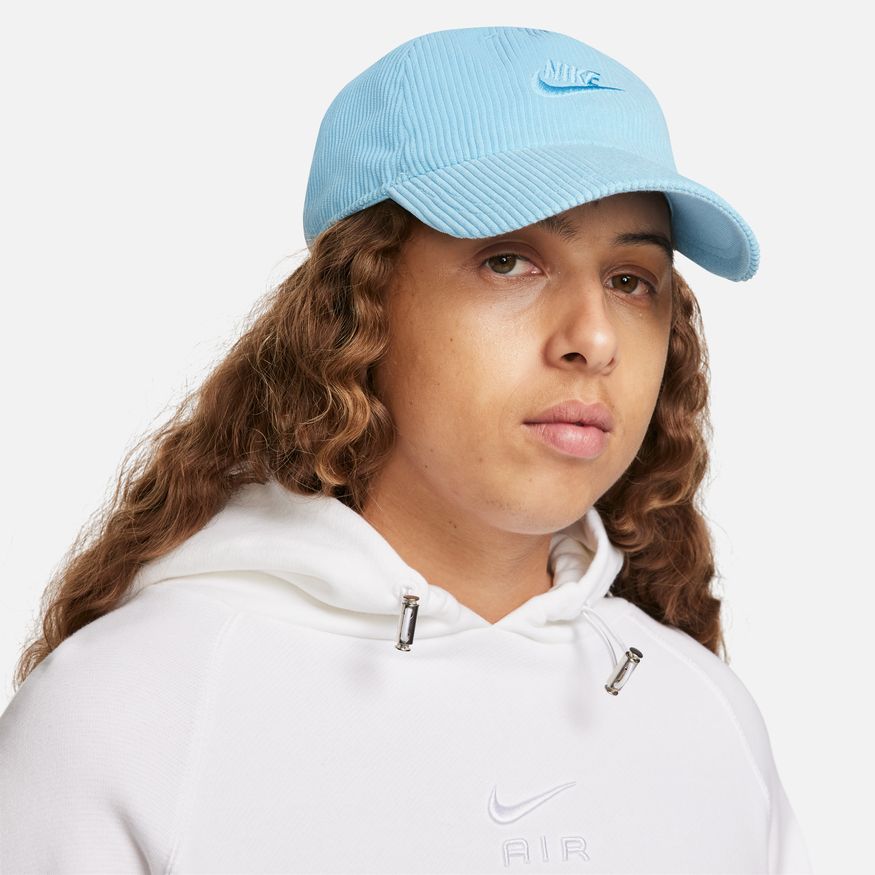 Nike Club Cap FB5375-407 - Velora